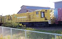 E&LS 210
