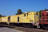 E&LS 211