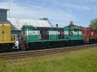 E&LS 213