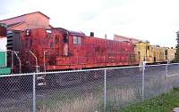 E&LS 214