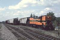 E&LS 300