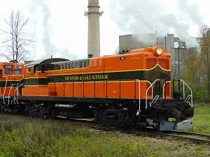 els-mk-99