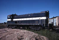E&LS 100