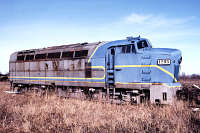 E&LS 1205