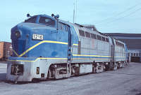 E&LS 1216