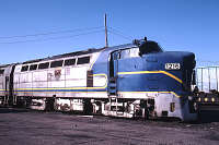 E&LS 1216