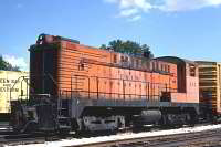E&LS 202
