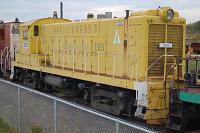 E&LS 209