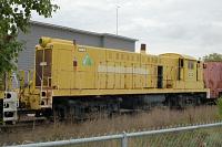 E&LS 210