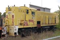 E&LS 211