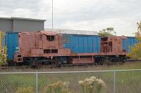 E&LS 212