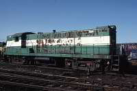 E&LS 213