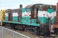 E&LS 213
