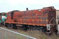E&LS 214