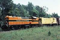 E&LS 300 & 210