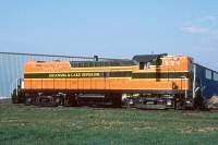 ELS 32