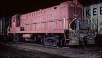 ELS 711