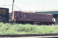 E&LS 214