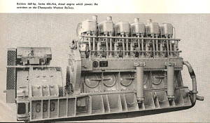 608NA