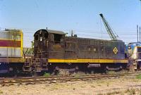 Erie 628