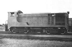 BLW 299