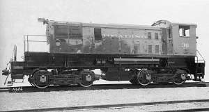Reading 36