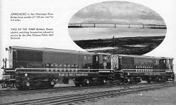NOPB 33 & 32