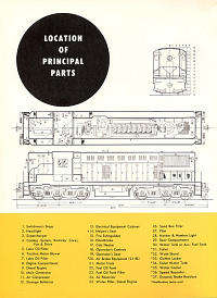 AS616 Drawing