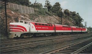 DR-4-4-1500 Sharknose