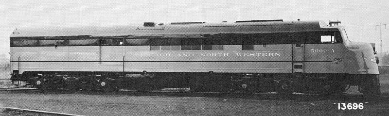dr 6 2 1000