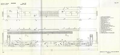 DR-6-4-2000