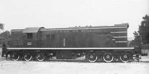 SNCF 040-DA-11