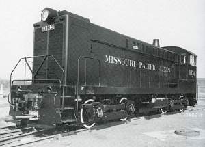 MP 9134