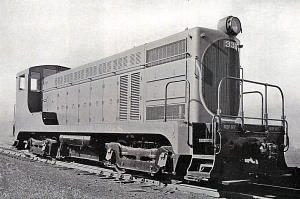 BLW 332