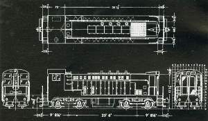 VO1000