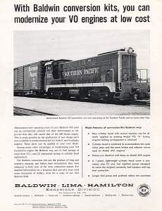 1958