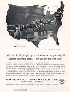1959