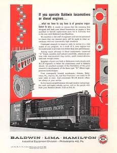 1960