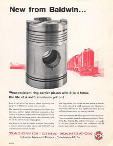 1961