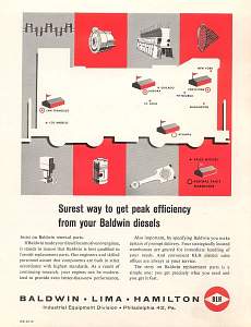 1962