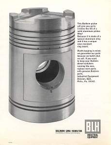 1967
