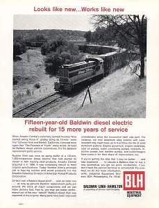 1968