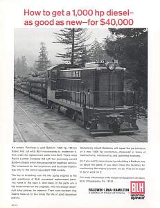 1968