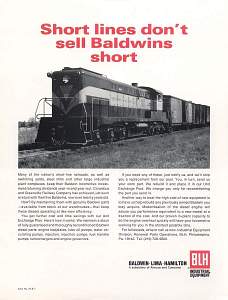 1970