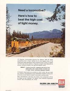 1970