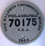 70175-plate