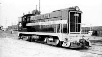IH&IR 301