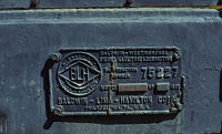 Kaiser Bauxite 5105