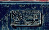 Kaiser Bauxite 5106