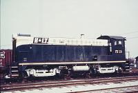 K&IT 53